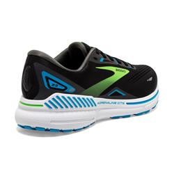 Brooks Adrenaline GTS 23