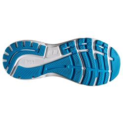 Brooks Adrenaline GTS 23