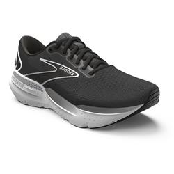 Brooks Glycerin GTS 21 Women black grey white