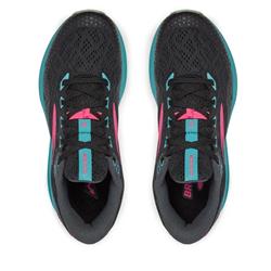 Brooks Divide 3 Women pearl blue coral pink