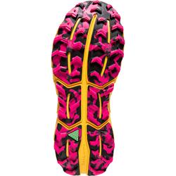 Brooks Cascadia 17 Women diva pink