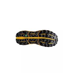 Brooks Cascadia 17 Men lemon chrome