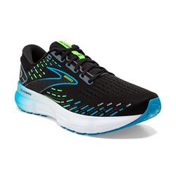 Brooks Glycerin 20