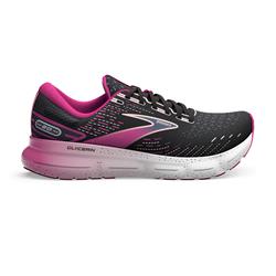 Brooks Glycerin 20 Women