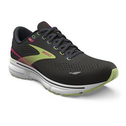 Brooks Ghost 15 Women