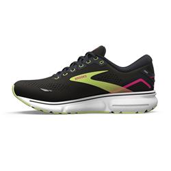 Brooks Ghost 15 Women