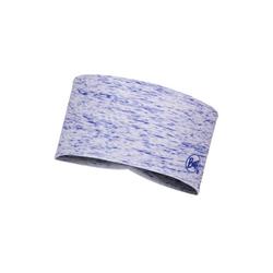 Buff Coolnet UV+ Tapered htr lavender Stirnband