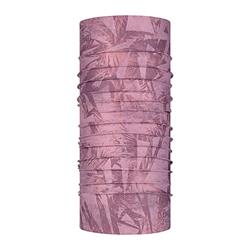 Buff CoolNet® Insect Shield Multifunktionstuch Acai Orchid