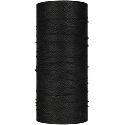 Buff CoolNet® Insect Shield Multifunktionstuch Boult Graphite