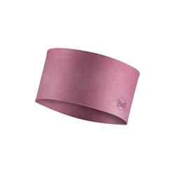 Buff CoolNet UV® Stirnband Wide
Tulip Pink