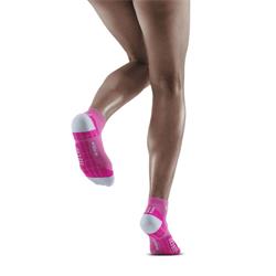 CEP Ultralight Low cut Socks Woman 2023