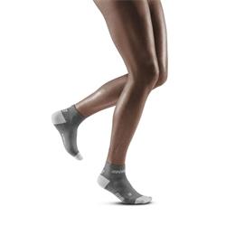CEP Ultralight Socks low cut Woman 2023