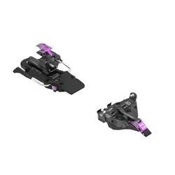ATK C-Raider 10 purple Tourenbindung