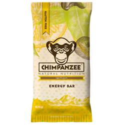 Chimpanzee Energy Bar Zitrone