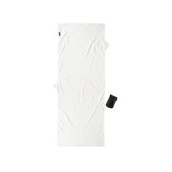 Cocoon TravelSheet CT03 Baumwolle off white