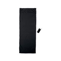 Cocoon TravelSheet TLPT99 Thermolite Performer volcano black