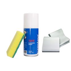 Contour Hybrid Cleaning Spray 150ml