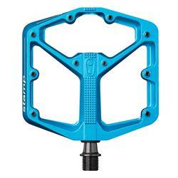 Crankbrothers Stamp 7 MTB Pedal Large