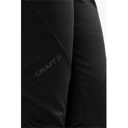 Craft Glide Pants Women black