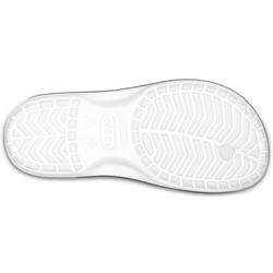 Crocs Crocband Flip white