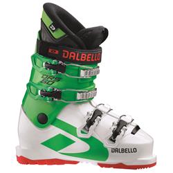 Dalbello DRS 60 Junior - 2020/21