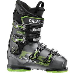 Dalbello DS MX 120 MS - 2020/21