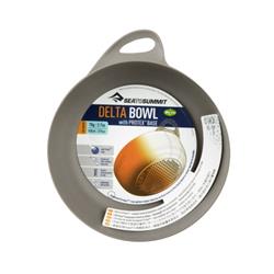 Sea to Summit Delta Bowl 800 ml