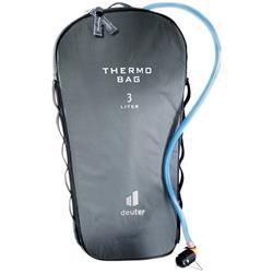 Deuter Streamer Thermo Bag 3.0 Liter