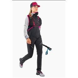 Dynafit Transalper Dynastretch Jacket W alloy