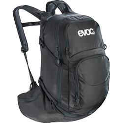 Evoc Explorer Pro 26L