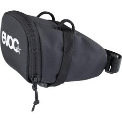 Evoc Seat Bag 0,7L