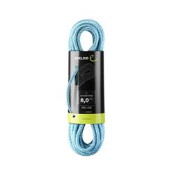 Edelrid Guide Assist Pro Dry 8 mm