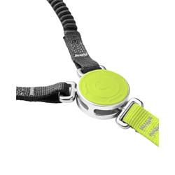 Edelrid CABLE COMFORT TRI night-oasis