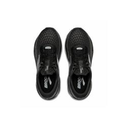 Brooks Ghost 16 GTX Women black ebony