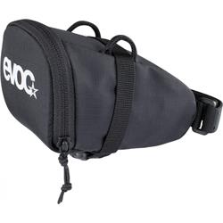Evoc Seat Bag M 0,7L Satteltasche black
