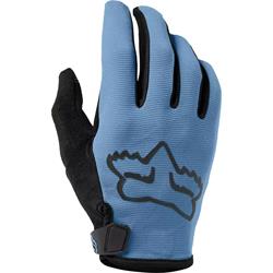 FOX Ranger Glove dusty blue Herren