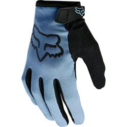 FOX Ranger Glove Women dusty blue