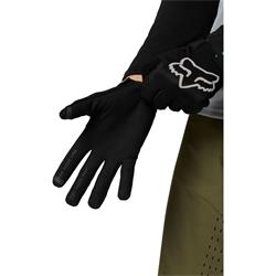 FOX Ranger Glove Women black