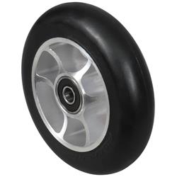 Fischer Wheel Skate 100x24mm medium