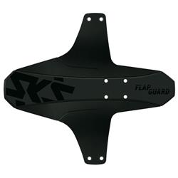 SKS Flap Guard Black