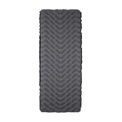 Grüezi Bag Wool Mat Camping Comfort