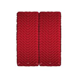 Grüezi Bag Wool Mat Camping Comfort