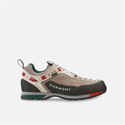 Garmont Dragontail LT GTX® anthracite/light grey