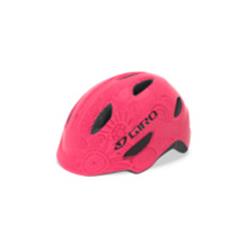 Giro Scamp, bright pink/pearl - 2020