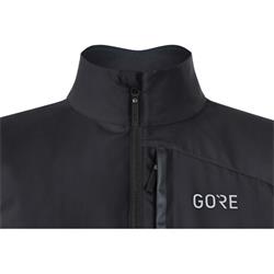 Gore Spirit Vest black