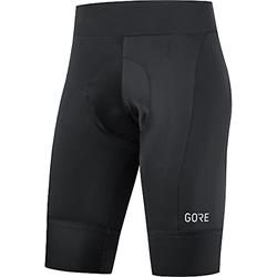 Gore Ardent Short Tights+ black