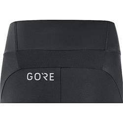 Gore Ardent Short Tights+