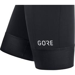 Gore Ardent Short Tights+ Women black