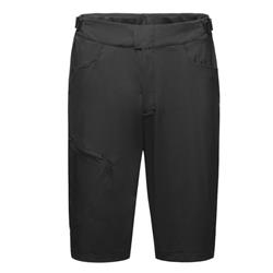 Gore Explore Shorts black