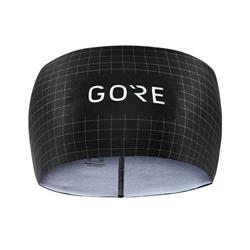 Gore Grid Headband